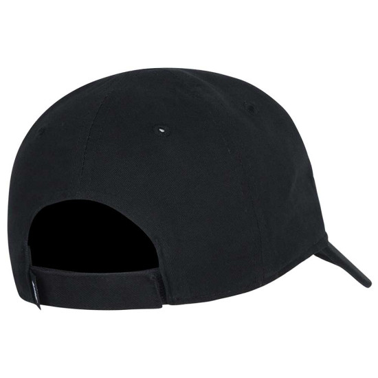 Nike Παιδικό καπέλο Future Washed Curve Brim Cap